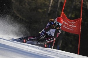 sociale dolomitica 2019 (PHOTO ELVIS) 22026
